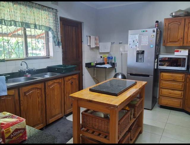 3 BEDROOM HOUSE FOR SALE IN HILLARY